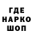ГАШ Изолятор L0ck0ut1