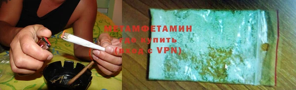 трава Аркадак