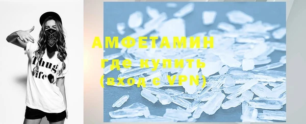 a pvp Алексеевка