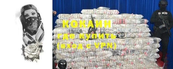 a pvp Алексеевка