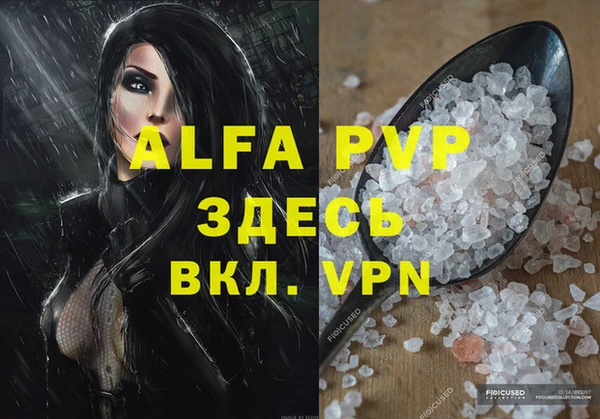 трава Аркадак